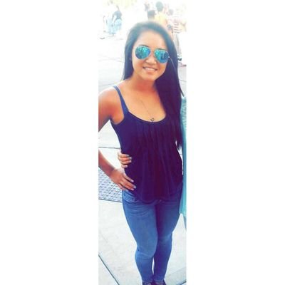 Instagram @liasian