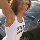 Jade Morrison - @jademorrison87 - Twitter