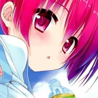 三毛猫*シЖ連のチシャ猫歌い手志望☆ＳＫさんのプロフィール画像