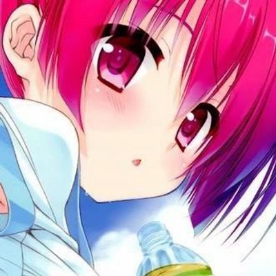 三毛猫*シЖ連のチシャ猫歌い手志望☆ＳＫ