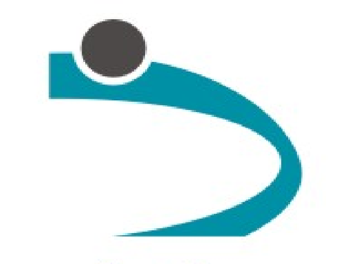 Sistemas de Informação - UFSM