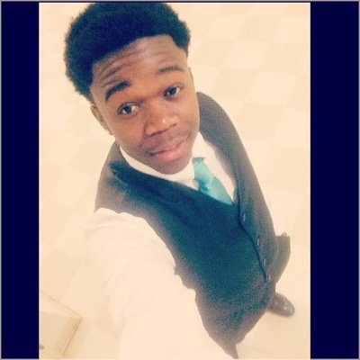 4lifeSavage's profile picture. 100% Savage 600 all day OTF lurkin