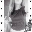 Briona Hall - @xoBeautybabe100 - Twitter