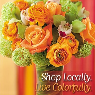 Your Trusted Local NYC Florist for over 30 years.We provide a variety of florals to suit your every special need. Satisfaction Guaranteed Send a smile today!