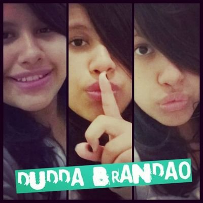 Affs .. odeio gente falsa.. blz