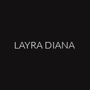 Official twitter #layradiana I Line&IG: LayraDiana I SMS 081231167946. http://t.co/eotB08AsNC I