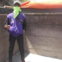 M.Kasyfull_M (@qboy_jakvdt) 's Twitter Profile