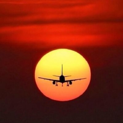non ho più tempo per perdere tempo