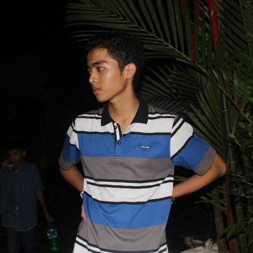 Trigunadhi's profile picture. 