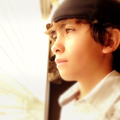 Justin__2019's profile picture. Lifes a bitch ✨