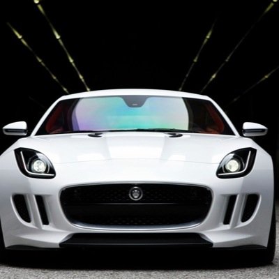 This Website is about all motor vehicles. This is the most amazing account! Go crazy! #bae