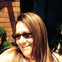 Frances - @patty69ray - Twitter