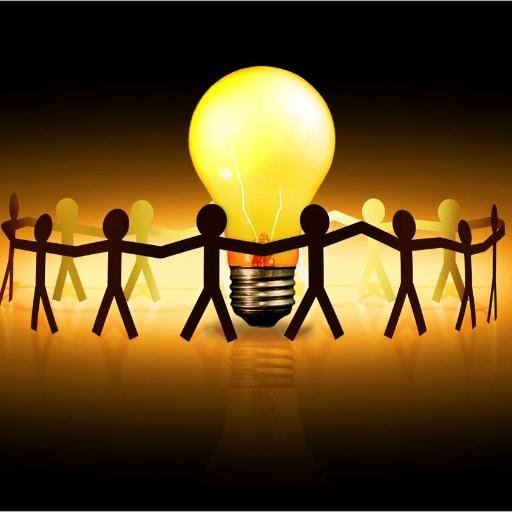 cut your electricity bill by 80% and use that money for yourself and family...learn how the people of vietnam and korea and the philippines power their homes