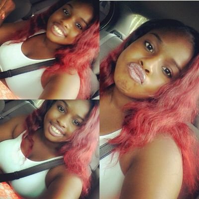 Follow Me.... I Follow Back ...... FMOI @x_Kushh_kisses ......Kik Me Savaqee_Lovee
