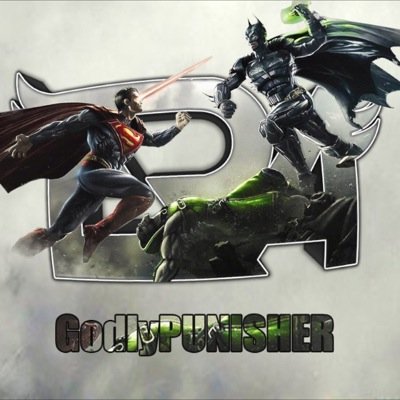 GB Player []F/A