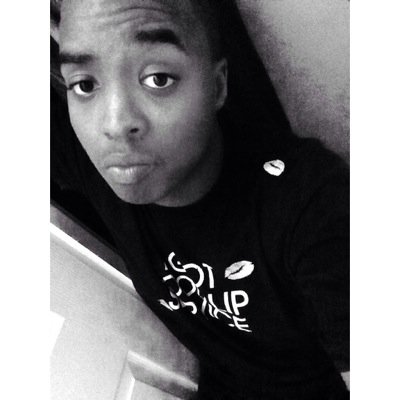 devontaedonelle's profile picture. 