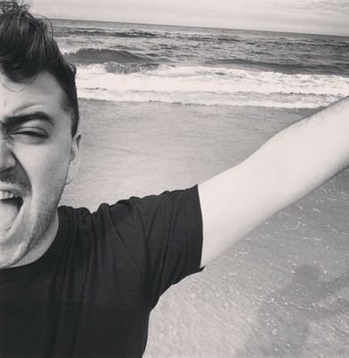 SamSmith_xx's profile picture. Sam Smith is life ❤