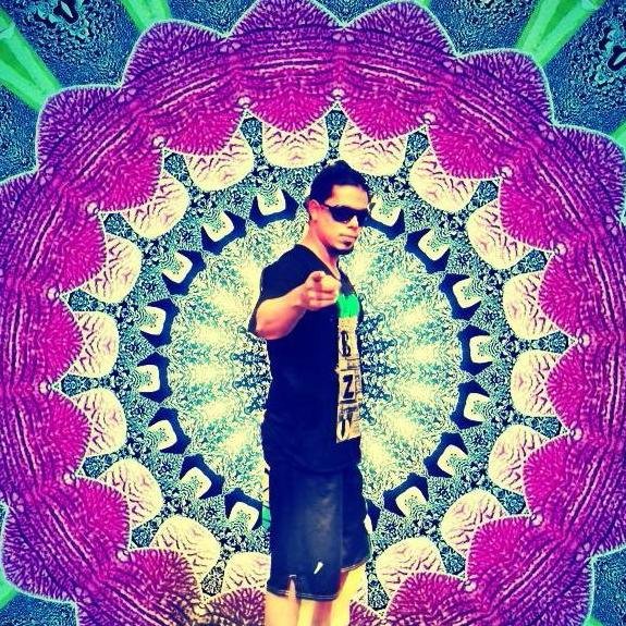 jotravasso's profile picture. ITS SAID THAT U CANT TOUCH MUSIC BUT MUSIC CAN TOUCH U ......FOLLOW ME ...N ENJOY MY REMIXED TRACK.. PEACE...