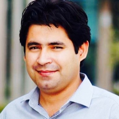 Managing Director, Image Laundry PVT LTD