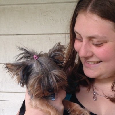 jtaitel111's profile picture. Still figuring it all out