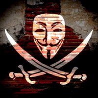 Anonymous (@youranonlive) Twitter profile photo