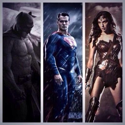 Dawn_of_Justice's profile picture. Leave your review of Batman V Superman on our hotline so we can play it on our next podcast. (206) 203-0308 #batman #superman #wonderwoman