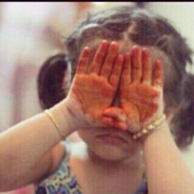 ولاشي:)