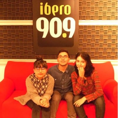 SoundtrackIS's profile picture. Podcast que reune lo mejor de la música en el cine de todos los continentes.