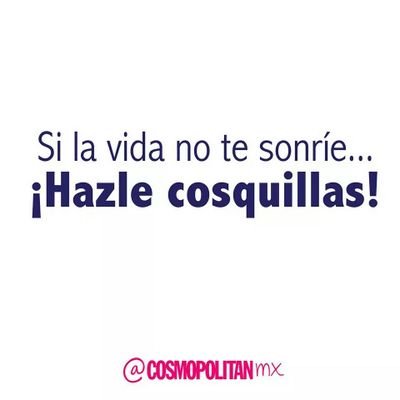 lisetlara_01's profile picture. 