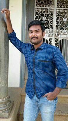 mpsk04's profile picture.