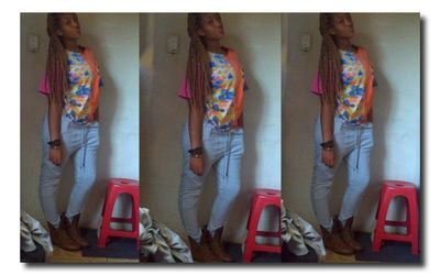 Tshepiso_Maboee Profile Picture