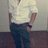 MNCaminos17's profile image