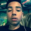 herman ramirez - @chorizocxx - Twitter