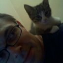 Jeff Naumann - @NaumannJeff - Twitter