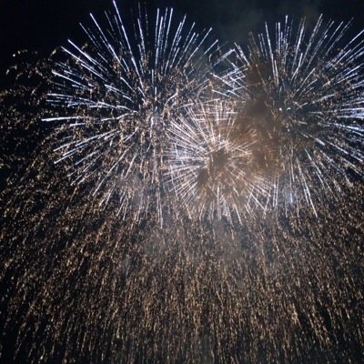 イシタニルイ あっち入れなくなったからこっちでたのむわー（笑）