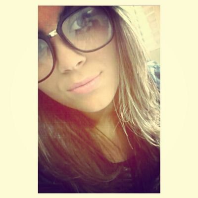 eae quando vem me vêr!! ♩♪♬ ♡