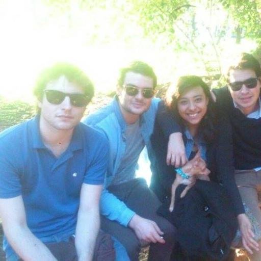 po7popz's profile picture. 