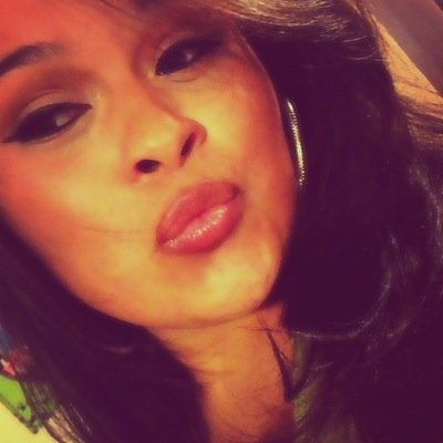 JackieJiJi0419's profile picture. 