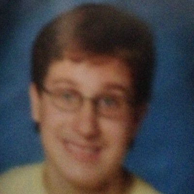 StropkyTimmy's profile picture. Hello, It's Me Again! I Like Smosh, Lunchtime With Smosh, Ask Charlie, Ian is Bored, Lance is Bored, The Wiggles, Toy Story, My Friend Lance And Others Bye!!