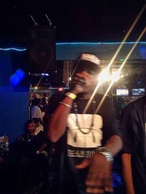 southmemphis veteran
ceo of Beanboyz ent