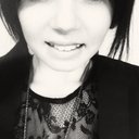 Danielle Robson - @drobson92 - Twitter