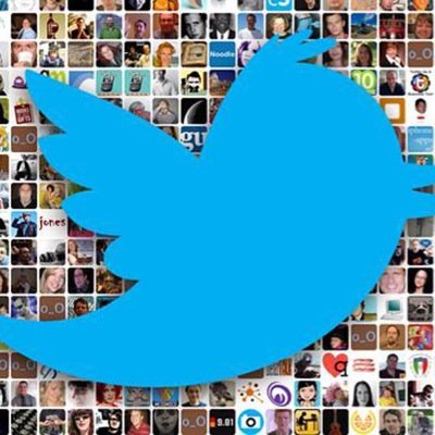 تابعني اتابعك = تحذفني احذفك (رتويت في المفضله )تبادل فقط من يتابعني 50\50 لا تستاذن ولا تشاور ابداء وانا وراك لا اقبل التبادل الا بعد المتابعه⚡️