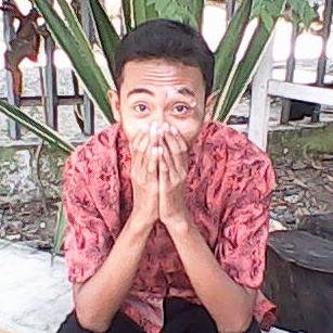 alone :)