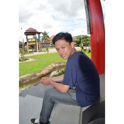 simple boy :D |Ofc 21Standar Laju | RDG | Lempok88 | WRC