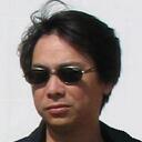 Dale Wang - @dale_wang - Twitter