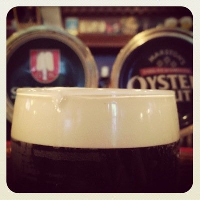 popabam's profile picture. Путеводитель по пабам и заведениям смежной тематики. 21+