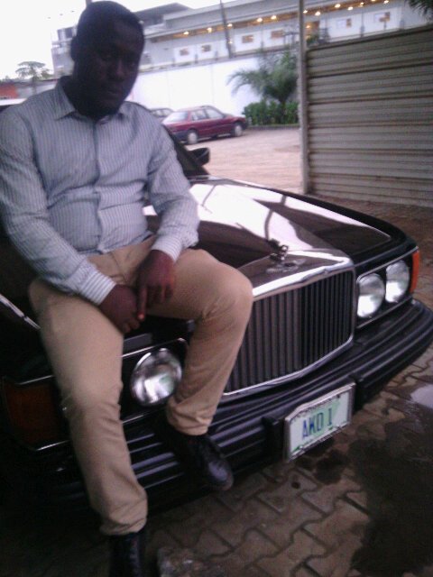 CAdeneye's profile picture. 