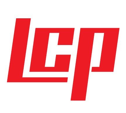 LCP Athletic Booster