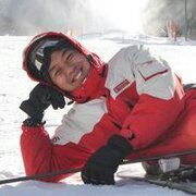 leeliteck's profile picture. 