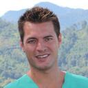 Todd Burroughs - @tburrou - Twitter